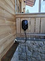 Chalet Huber by Alpenidyll Apartments-20 - Chalet Huber by Alpenidyll Apartments - Top-Hundeurlaub