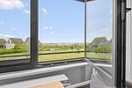 Meerblick - Ferienwohnung Küstenseeschwalbe 5211 Marina Wendtorf - Top-Hundeurlaub