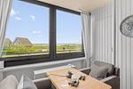 Meerblick - Ferienwohnung Küstenseeschwalbe 5211 Marina Wendtorf - Top-Hundeurlaub