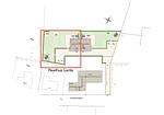 Grundriss - Reethus Lente - Top-Hundeurlaub