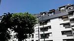 ExteriorSummer - Ferienwohnung für 3 Personen (29 m²) in Aix-les-Bains - Top-Hundeurlaub
