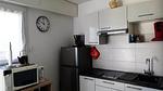 Kitchen - Ferienwohnung für 3 Personen (29 m²) in Aix-les-Bains - Top-Hundeurlaub