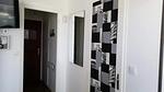 Landing - Ferienwohnung für 3 Personen (29 m²) in Aix-les-Bains - Top-Hundeurlaub