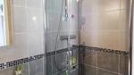 BathRoom - Ferienwohnung für 3 Personen (29 m²) in Aix-les-Bains - Top-Hundeurlaub