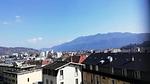 ViewSummer - Ferienwohnung für 3 Personen (29 m²) in Aix-les-Bains - Top-Hundeurlaub
