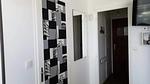 Landing - Ferienwohnung für 3 Personen (29 m²) in Aix-les-Bains - Top-Hundeurlaub