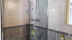 BathRoom - Ferienwohnung für 3 Personen (29 m²) in Aix-les-Bains - Top-Hundeurlaub