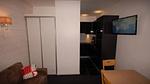 Untagged - Ferienwohnung für 7 Personen (28 m²) in Eaux Bonnes - Top-Hundeurlaub