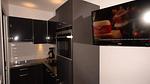 Untagged - Ferienwohnung für 7 Personen (28 m²) in Eaux Bonnes - Top-Hundeurlaub