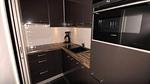 Untagged - Ferienwohnung für 7 Personen (28 m²) in Eaux Bonnes - Top-Hundeurlaub