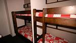 Untagged - Ferienwohnung für 7 Personen (28 m²) in Eaux Bonnes - Top-Hundeurlaub