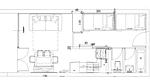 Untagged - Ferienwohnung für 7 Personen (28 m²) in Eaux Bonnes - Top-Hundeurlaub