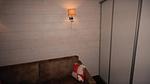 Untagged - Ferienwohnung für 7 Personen (28 m²) in Eaux Bonnes - Top-Hundeurlaub