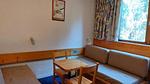 Untagged - Ferienwohnung für 3 Personen (13 m²) in Bourg-Saint-Maurice - Top-Hundeurlaub