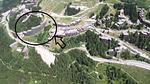 Untagged - Ferienwohnung für 3 Personen (13 m²) in Bourg-Saint-Maurice - Top-Hundeurlaub