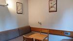 Untagged - Ferienwohnung für 3 Personen (13 m²) in Bourg-Saint-Maurice - Top-Hundeurlaub