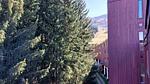 Untagged - Ferienwohnung für 3 Personen (13 m²) in Bourg-Saint-Maurice - Top-Hundeurlaub