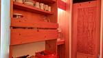 Untagged - Ferienwohnung für 3 Personen (13 m²) in Bourg-Saint-Maurice - Top-Hundeurlaub