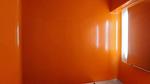 Untagged - Ferienwohnung für 3 Personen (13 m²) in Bourg-Saint-Maurice - Top-Hundeurlaub