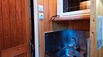 Untagged - Ferienwohnung für 3 Personen (13 m²) in Bourg-Saint-Maurice - Top-Hundeurlaub