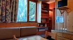 Untagged - Ferienwohnung für 3 Personen (13 m²) in Bourg-Saint-Maurice - Top-Hundeurlaub