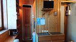Untagged - Ferienwohnung für 3 Personen (13 m²) in Bourg-Saint-Maurice - Top-Hundeurlaub