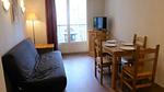 ExteriorSummer - Ferienwohnung für 5 Personen (31 m²) in Le Neyret - Top-Hundeurlaub