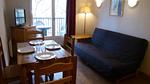 ExteriorSummer - Ferienwohnung für 5 Personen (31 m²) in Le Neyret - Top-Hundeurlaub