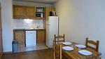 ExteriorSummer - Ferienwohnung für 5 Personen (31 m²) in Le Neyret - Top-Hundeurlaub