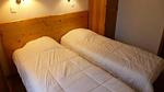ExteriorSummer - Ferienwohnung für 5 Personen (31 m²) in Le Neyret - Top-Hundeurlaub