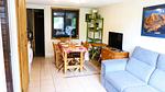 ExteriorSummer - Ferienwohnung für 6 Personen (35 m²) in Les Contamines-Montjoie - Top-Hundeurlaub