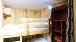 BedRoom - Ferienwohnung für 6 Personen (35 m²) in Les Contamines-Montjoie - Top-Hundeurlaub