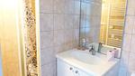 BathRoom - Ferienwohnung für 6 Personen (35 m²) in Les Contamines-Montjoie - Top-Hundeurlaub