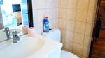 BathRoom - Ferienwohnung für 6 Personen (35 m²) in Les Contamines-Montjoie - Top-Hundeurlaub