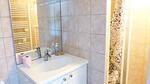 BathRoom - Ferienwohnung für 6 Personen (35 m²) in Les Contamines-Montjoie - Top-Hundeurlaub