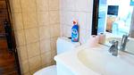 BathRoom - Ferienwohnung für 6 Personen (35 m²) in Les Contamines-Montjoie - Top-Hundeurlaub