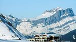 AreaWinter5KM - Ferienwohnung für 6 Personen (35 m²) in Les Contamines-Montjoie - Top-Hundeurlaub