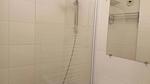 BathRoom - Ferienwohnung für 7 Personen (28 m²) in Châtel - Top-Hundeurlaub