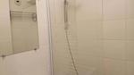 BathRoom - Ferienwohnung für 7 Personen (28 m²) in Châtel - Top-Hundeurlaub