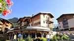 Untagged - Ferienwohnung für 9 Personen (50 m²) in Aussois - Top-Hundeurlaub