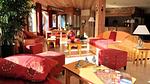 Untagged - Ferienwohnung für 9 Personen (50 m²) in Aussois - Top-Hundeurlaub