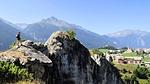 Untagged - Ferienwohnung für 9 Personen (50 m²) in Aussois - Top-Hundeurlaub