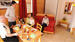 Untagged - Ferienwohnung für 9 Personen (50 m²) in Aussois - Top-Hundeurlaub