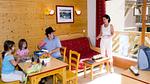 Untagged - Ferienwohnung für 9 Personen (50 m²) in Aussois - Top-Hundeurlaub