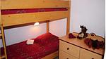 Untagged - Ferienwohnung für 9 Personen (50 m²) in Aussois - Top-Hundeurlaub