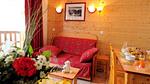 Untagged - Ferienwohnung für 9 Personen (50 m²) in Aussois - Top-Hundeurlaub