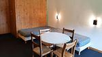 Untagged - Ferienwohnung für 5 Personen (28 m²) in Bourg-Saint-Maurice - Top-Hundeurlaub