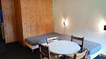 Untagged - Ferienwohnung für 5 Personen (28 m²) in Bourg-Saint-Maurice - Top-Hundeurlaub