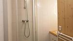 Untagged - Ferienwohnung für 5 Personen (28 m²) in Bourg-Saint-Maurice - Top-Hundeurlaub