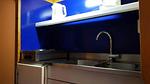 Untagged - Ferienwohnung für 5 Personen (28 m²) in Bourg-Saint-Maurice - Top-Hundeurlaub